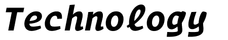 Operator Mono Bold Italic