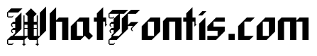 BlackForest