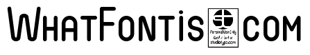 Wida Round SmallCaps Demo