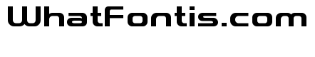 A-Space Demo Bold