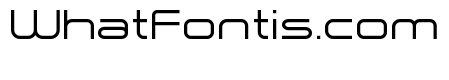 A-Space Light Demo