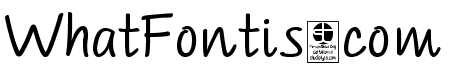 PAROLE Script Bold Demo