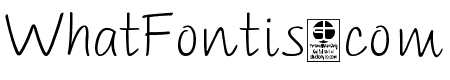 PAROLE Script Demo