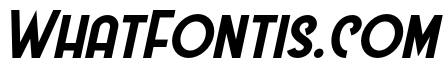 Westmeath-Italic