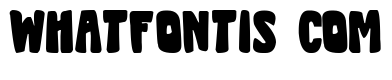 Smallfoot