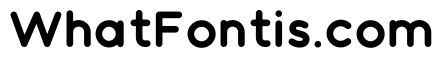 ColorTube