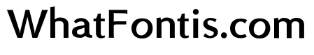 BSRU BANSOMDEJ SemiBold
