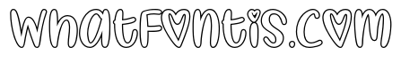 IHeartColoring-Regular