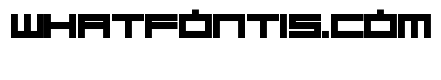Robot Blocks