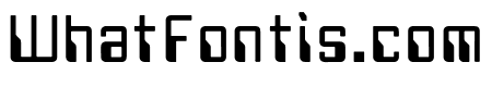 Justov