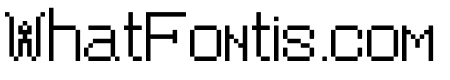 Pixelbroidery Lite