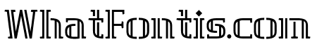 GRAFIKA TYPE.2 2 LINE