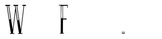 LAPANTOUFLEENOR