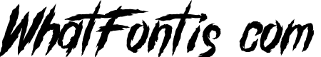 GrindAndDeath_Demo