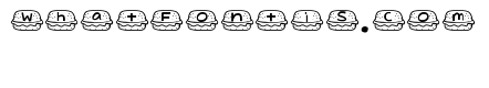 YBCheeseburgerAlphas