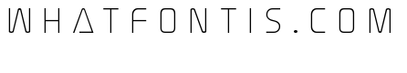 Elite Danger Title