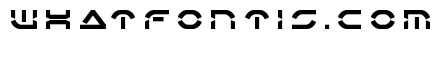 Oberon Deux Title
