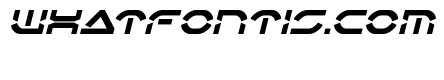 Oberon Deux Semi-Italic