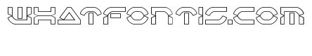 Oberon Deux Outline