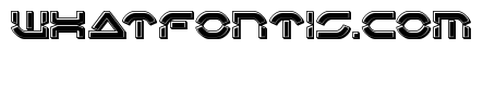 Oberon Deux Bevel