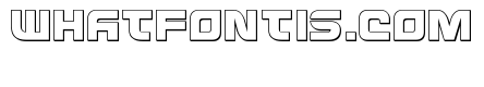 Defcon Zero Outline