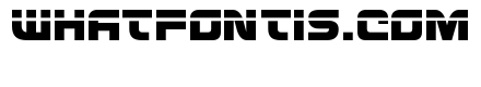 Defcon Zero Laser
