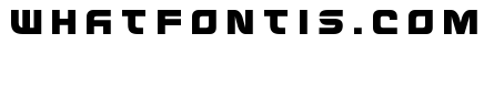 Defcon Zero Title