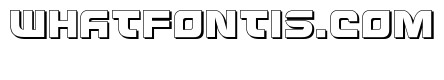 Defcon Zero 3D