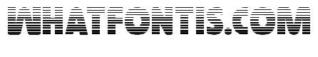 Governor Gradient