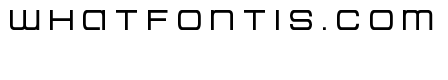 Colony Marines Title