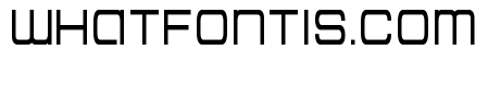 Colony Marines Condensed