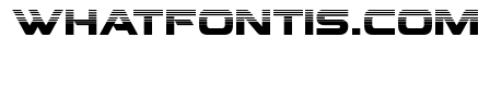 Beam Weapon Halftone