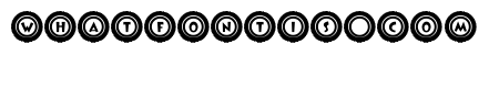JLR Li'l Bit Tires