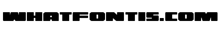 Illumino Condensed