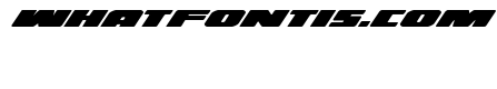 Illumino Super-Italic