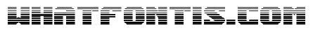 Jumpers Gradient