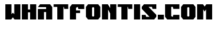 Jumpers Condensed