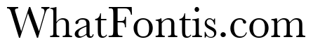 Athena Unicode