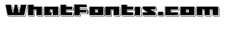 Turbo Charge Punch