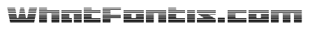 Turbo Charge Gradient