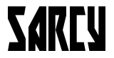 Major Force Condensed