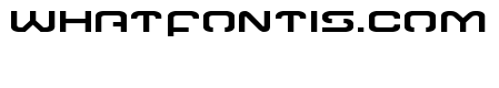 Gunrunner Expanded