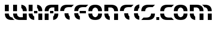 Starfighter Condensed