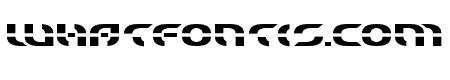 Starfighter Expanded
