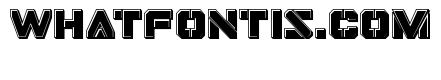 Domino Jack Bevel