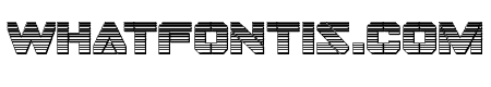 Domino Jack Chrome