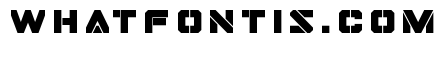 Domino Jack Title