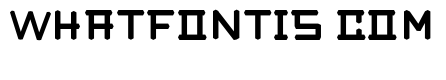 Bae