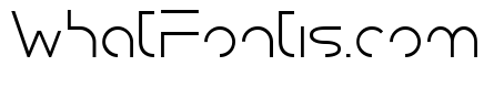Disolve