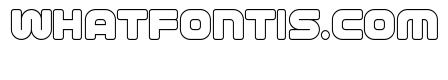 1st Enterprises Outline